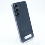 Telefon Samsung Galaxy S23 FE 128GB, Graphite