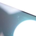 Telefon Samsung Galaxy S23 FE 128GB, Graphite