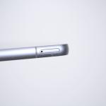 Telefon Samsung Galaxy S23 FE 128GB, Graphite