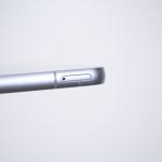 Telefon Samsung Galaxy S23 FE 128GB, Graphite