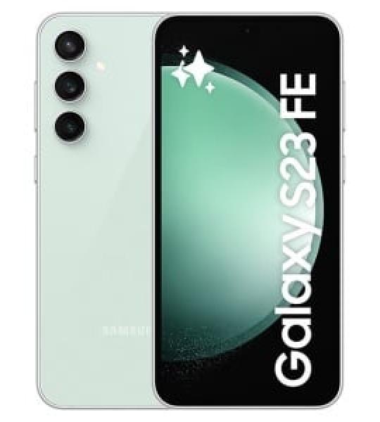 Telefon Samsung Galaxy S23 FE 128GB