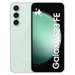 Telefon Samsung Galaxy S23 FE 128GB