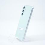 Telefon Samsung Galaxy S23 FE 128GB