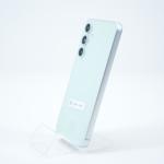 Telefon Samsung Galaxy S23 FE 128GB