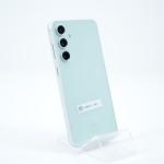 Telefon Samsung Galaxy S23 FE 128GB