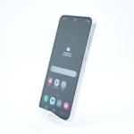 Telefon Samsung Galaxy S23 FE 128GB