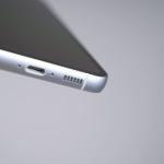 Telefon Samsung Galaxy S23 FE 128GB