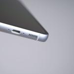 Telefon Samsung Galaxy S23 FE 128GB