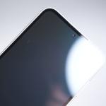 Telefon Samsung Galaxy S23 FE 128GB