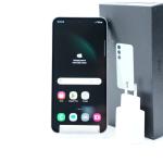 Telefon Samsung Galaxy S23 FE 128GB