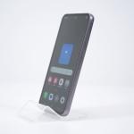 Telefon Samsung Galaxy S23 FE 128GB
