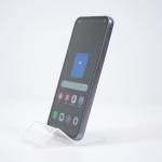 Telefon Samsung Galaxy S23 FE 128GB