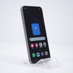 Telefon Samsung Galaxy S23 FE 128GB