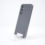 Telefon Samsung Galaxy S23 FE 128GB