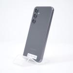 Telefon Samsung Galaxy S23 FE 128GB