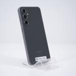 Telefon Samsung Galaxy S23 FE 128GB