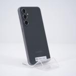 Telefon Samsung Galaxy S23 FE 128GB