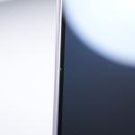 Telefon Samsung Galaxy S23 FE 128GB