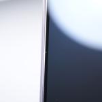 Telefon Samsung Galaxy S23 FE 128GB