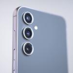 Telefon Samsung Galaxy S23 FE 128GB