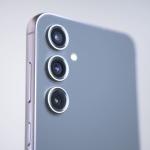 Telefon Samsung Galaxy S23 FE 128GB