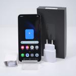 Telefon Samsung Galaxy S23 FE 128GB