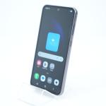 Telefon Samsung Galaxy S23 FE 128GB