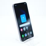 Telefon Samsung Galaxy S23 FE 128GB