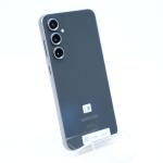 Telefon Samsung Galaxy S23 FE 128GB