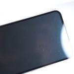 Telefon Samsung Galaxy S23 FE 128GB