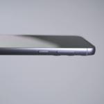 Telefon Samsung Galaxy S23 FE 128GB