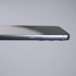 Telefon Samsung Galaxy S23 FE 128GB