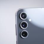 Telefon Samsung Galaxy S23 FE 128GB