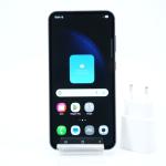 Telefon Samsung Galaxy S23 FE 128GB