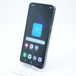 Telefon Samsung Galaxy S23 FE 128GB