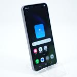 Telefon Samsung Galaxy S23 FE 128GB