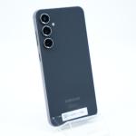 Telefon Samsung Galaxy S23 FE 128GB