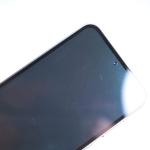 Telefon Samsung Galaxy S23 FE 128GB