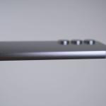 Telefon Samsung Galaxy S23 FE 128GB