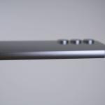 Telefon Samsung Galaxy S23 FE 128GB