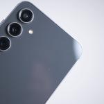 Telefon Samsung Galaxy S23 FE 128GB