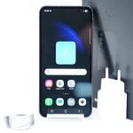 Telefon Samsung Galaxy S23 FE 128GB