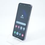 Telefon Samsung Galaxy S23 FE 128GB