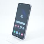 Telefon Samsung Galaxy S23 FE 128GB