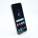 Telefon Samsung Galaxy S23 FE 128GB