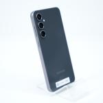 Telefon Samsung Galaxy S23 FE 128GB