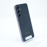 Telefon Samsung Galaxy S23 FE 128GB