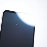 Telefon Samsung Galaxy S23 FE 128GB