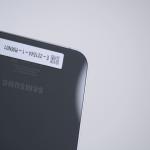 Telefon Samsung Galaxy S23 FE 128GB