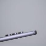 Telefon Samsung Galaxy S23 FE 128GB